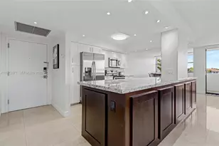 2017 S Ocean Dr, Hallandale Beach, FL 33009 - Photo 6