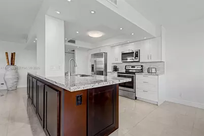 2017 S Ocean Dr #209, Hallandale Beach, FL 33009 - Photo 26