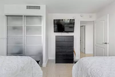 2017 S Ocean Dr #209, Hallandale Beach, FL 33009 - Photo 34