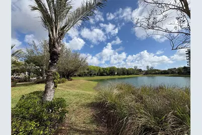 576 Westree Ln, Plantation, FL 33324 - Photo 28