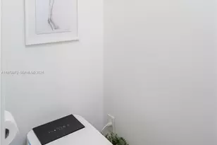 576 Westree Ln, Plantation, FL 33324 - Photo 14