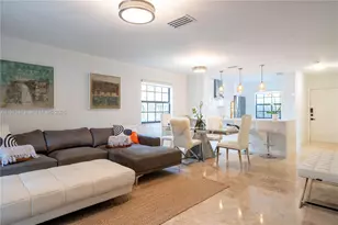 576 Westree Ln, Plantation, FL 33324 - Photo 10