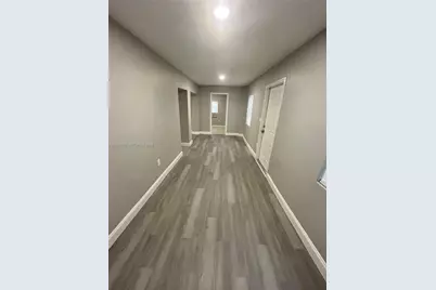 1036 NW 47th Ter, Miami, FL 33127 - Photo 4