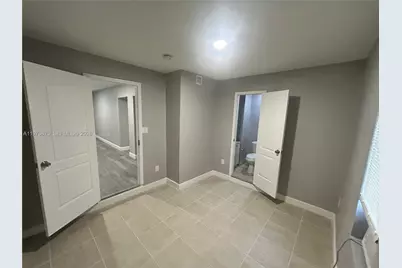 1036 NW 47th Ter, Miami, FL 33127 - Photo 6