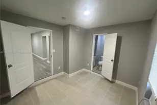 1036 NW 47th Terrace, Miami, FL 33127 - Photo 6