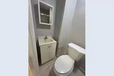 1036 NW 47th Ter, Miami, FL 33127 - Photo 8