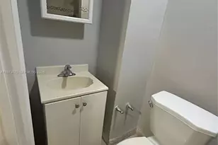 1036 NW 47th Terrace, Miami, FL 33127 - Photo 8