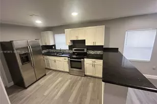 1036 NW 47th Terrace, Miami, FL 33127 - Photo 18
