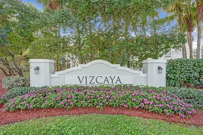 847 NW 127th Ave, Coral Springs, FL 33071 - Photo 48