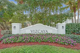 847 NW 127th Ave, Coral Springs, FL 33071 - Photo 48