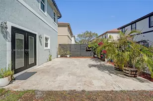 847 NW 127th Ave, Coral Springs, FL 33071 - Photo 26