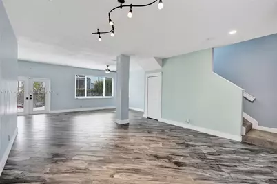 847 NW 127th Ave, Coral Springs, FL 33071 - Photo 10