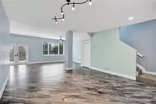 847 NW 127th Ave, Coral Springs, FL 33071 - Photo 10