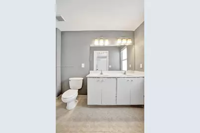 847 NW 127th Ave, Coral Springs, FL 33071 - Photo 42