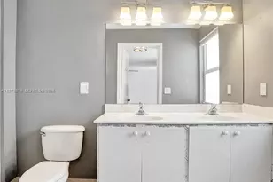 847 NW 127th Ave, Coral Springs, FL 33071 - Photo 42