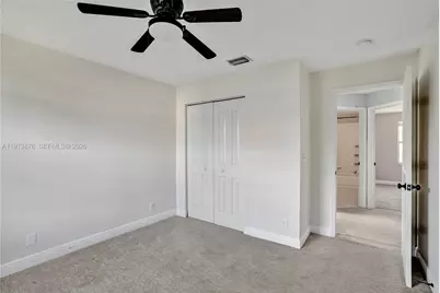 847 NW 127th Ave, Coral Springs, FL 33071 - Photo 30