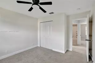 847 NW 127th Ave, Coral Springs, FL 33071 - Photo 30