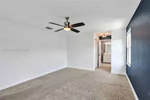 847 NW 127th Ave, Coral Springs, FL 33071 - Photo 40