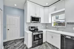 847 NW 127th Ave, Coral Springs, FL 33071 - Photo 18