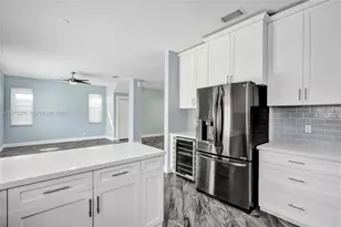 847 NW 127th Ave, Coral Springs, FL 33071 - Photo 20