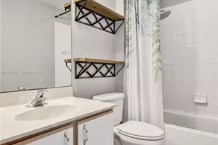 847 NW 127th Ave, Coral Springs, FL 33071 - Photo 34