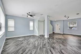 847 NW 127th Ave, Coral Springs, FL 33071 - Photo 12