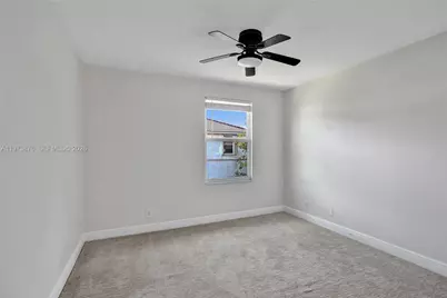 847 NW 127th Ave, Coral Springs, FL 33071 - Photo 32