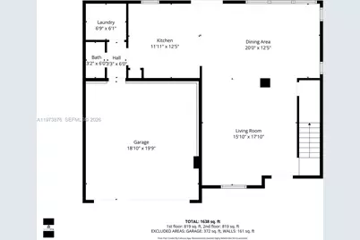 847 NW 127th Ave, Coral Springs, FL 33071 - Photo 50