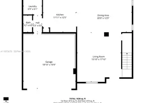 847 NW 127th Ave, Coral Springs, FL 33071 - Photo 50