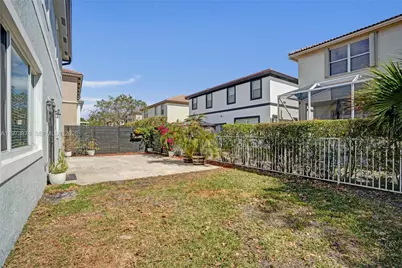 847 NW 127th Ave, Coral Springs, FL 33071 - Photo 24