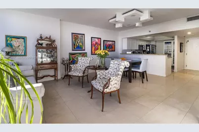 520 Brickell Key Dr #A1007, Miami, FL 33131 - Photo 6