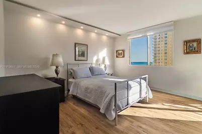 520 Brickell Key Dr #A1007, Miami, FL 33131 - Photo 18