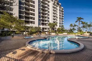 520 Brickell Key Dr, Miami, FL 33131 - Photo 22