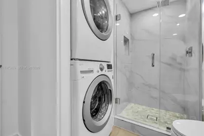 8535 Casa Del Lago #F, Boca Raton, FL 33433 - Photo 20