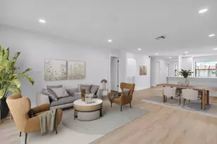 8535 Casa Del Lago, Boca Raton, FL 33433 - Photo 1