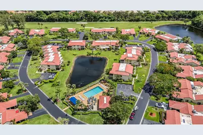 8535 Casa Del Lago #F, Boca Raton, FL 33433 - Photo 30