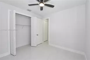 415 Higland Ave, Lehigh Acres, FL 33972 - Photo 20