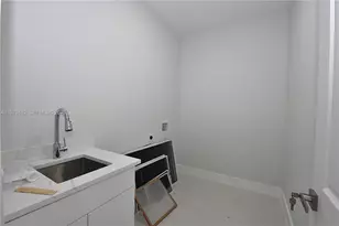 415 Higland Ave, Lehigh Acres, FL 33972 - Photo 26