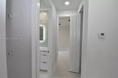 415 Higland Ave, Lehigh Acres, FL 33972 - Photo 32