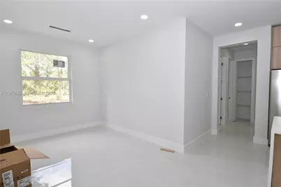 415 Higland Ave, Lehigh Acres, FL 33972 - Photo 14