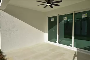 415 Higland Ave, Lehigh Acres, FL 33972 - Photo 8