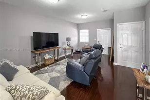 8877 SW 223rd Ln, Cutler Bay, FL 33190 - Photo 2