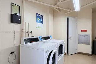 3100 NE 49th St, Fort Lauderdale, FL 33308 - Photo 20