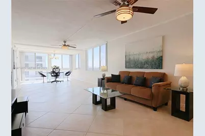 3100 NE 49th St #1010, Fort Lauderdale, FL 33308 - Photo 4