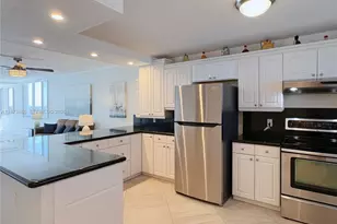3100 NE 49th St, Fort Lauderdale, FL 33308 - Photo 6
