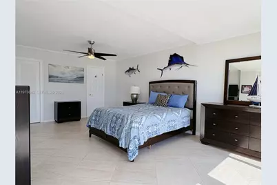 3100 NE 49th St #1010, Fort Lauderdale, FL 33308 - Photo 14