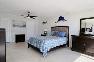 3100 NE 49th St, Fort Lauderdale, FL 33308 - Photo 14