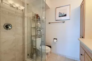 3100 NE 49th St, Fort Lauderdale, FL 33308 - Photo 16