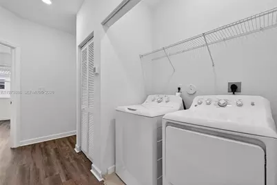 2662 SE 10th Street #2662, Homestead, FL 33035 - Photo 26
