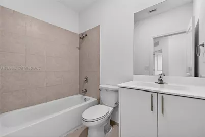 2662 SE 10th Street #2662, Homestead, FL 33035 - Photo 22